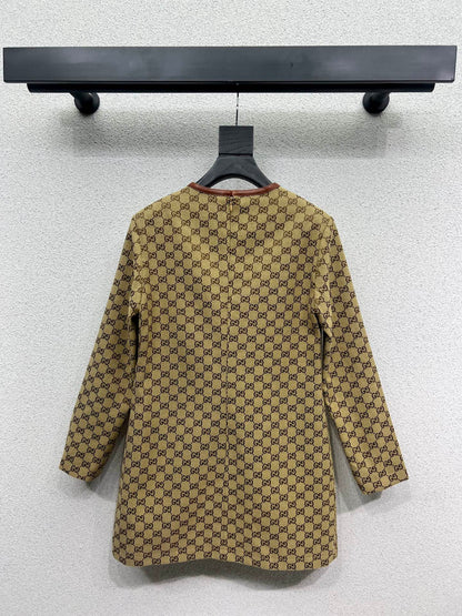 GU Dress  limited