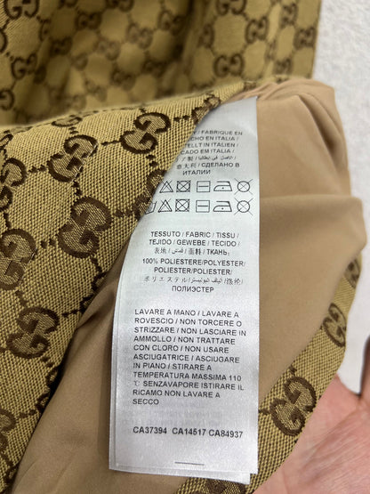 GU Dress  limited