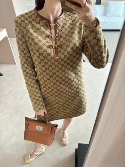 GU Dress  limited