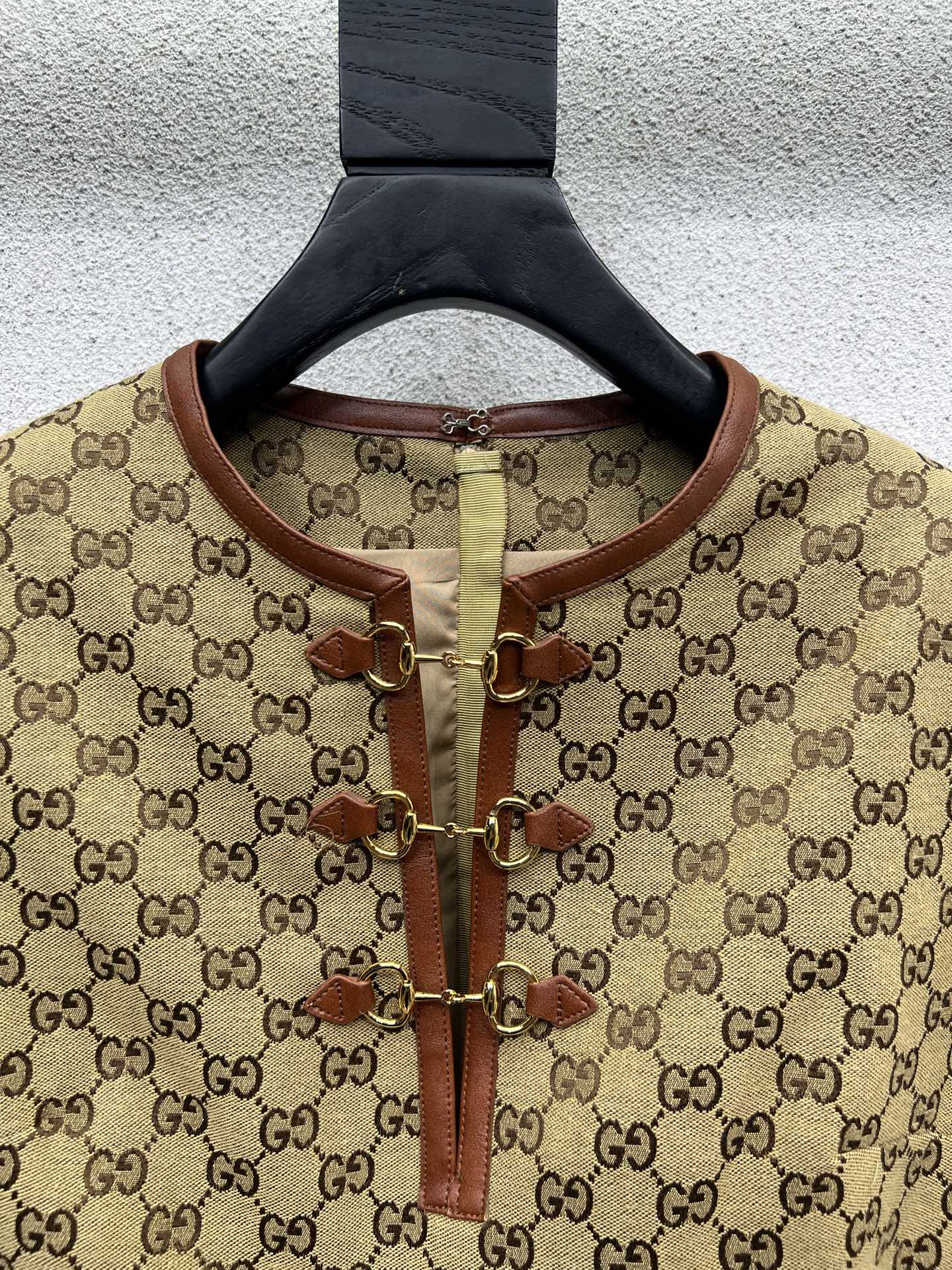 GU Dress  limited