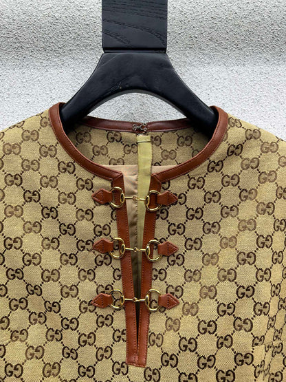 GU Dress  limited