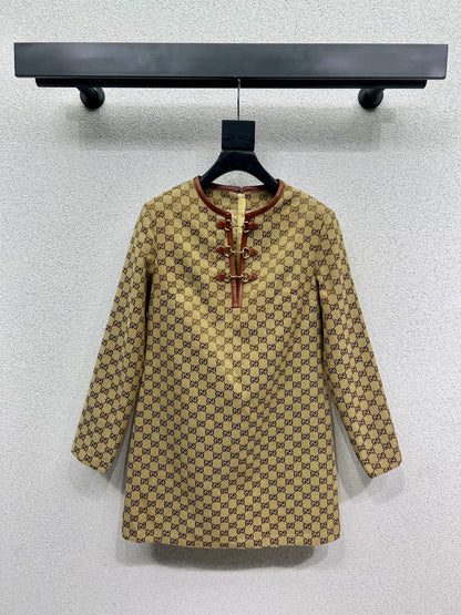 GU Dress  limited