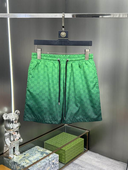 GU Shorts pants 10 Color's