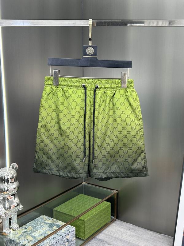 GU Shorts pants 10 Color's