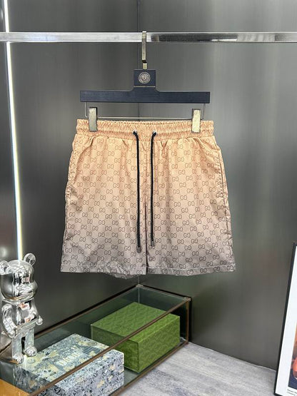 GU Shorts pants 10 Color's