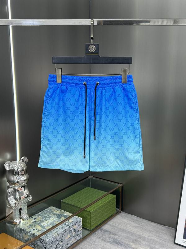 GU Shorts pants 10 Color's