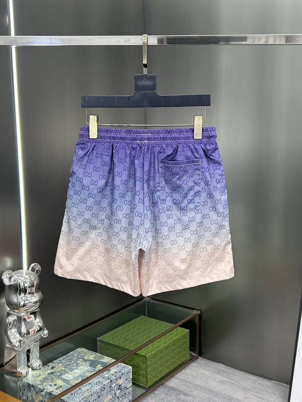 GU Shorts pants 10 Color's