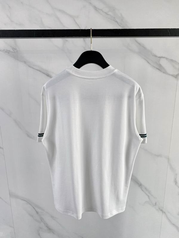 GU  T- Shirt short sleeve