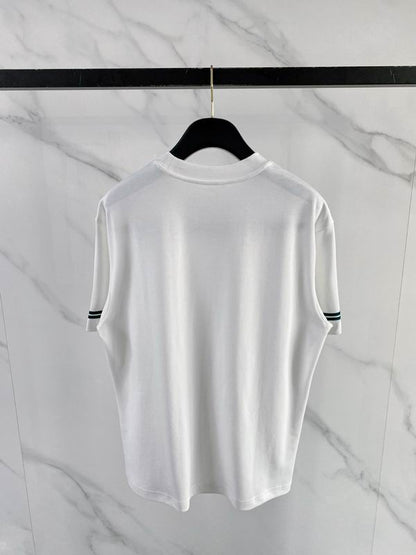GU  T- Shirt short sleeve