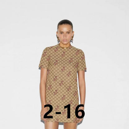 GU Dress  limited
