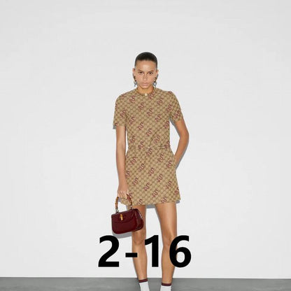 GU Dress  limited