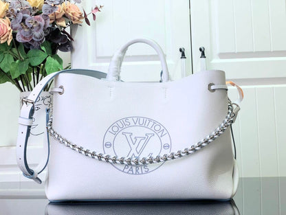 LU Bag Bella Tote