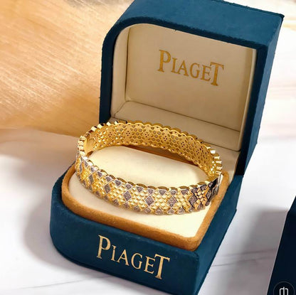 PEGU Fashion Bracelet