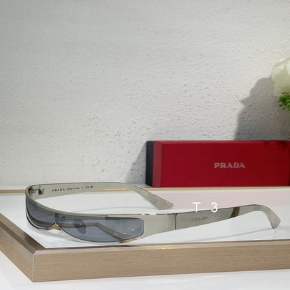 PRD Sunglasses 4 Color's