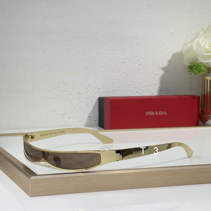 PRD Sunglasses 4 Color's