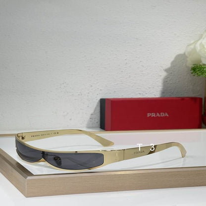PRD Sunglasses 4 Color's