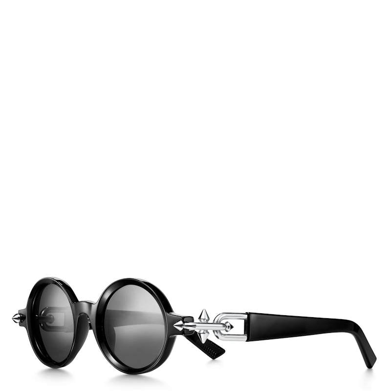 TIFF Sunglasses 4 Color's