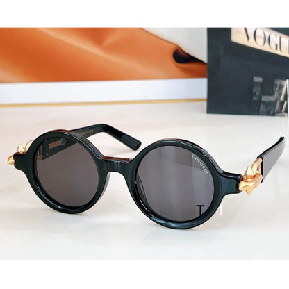 TIFF Sunglasses 4 Color's