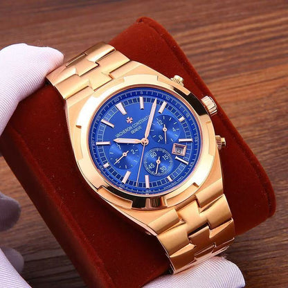 CONSTA  Watches 42 cm