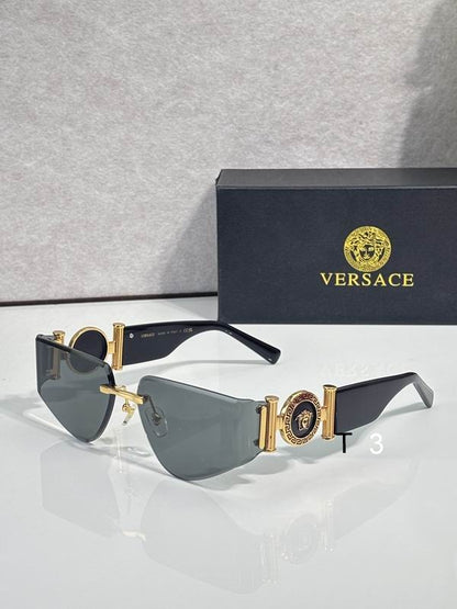 VRC Sunglasses 2 Color's