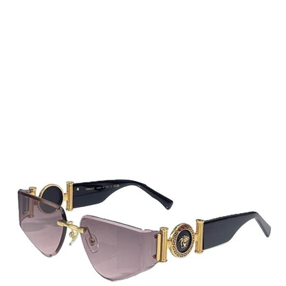 VRC Sunglasses 2 Color's