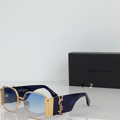 Y L  Sunglasses 5 Color's