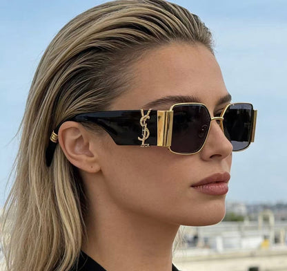 Y L  Sunglasses 5 Color's
