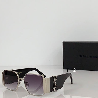 Y L  Sunglasses 5 Color's