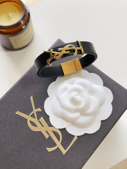 Y L Fashion Bracelet  SALE- Min order required