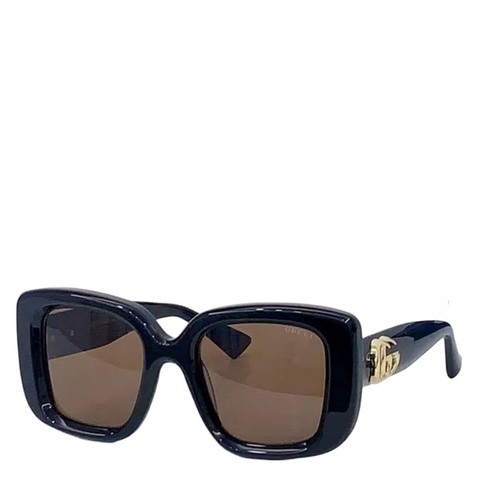 GU Sunglasses 2 Color's