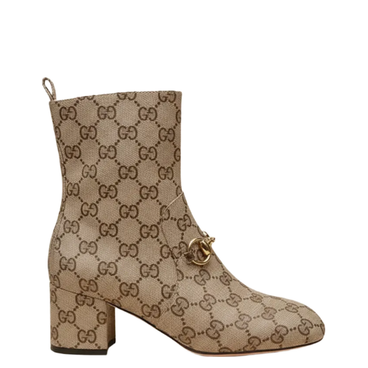 GU Woman Boots 42