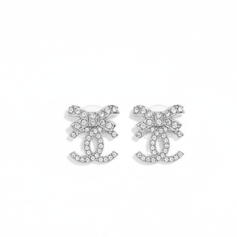 CHL  Fashion Earring