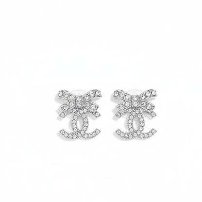 CHL  Fashion Earring