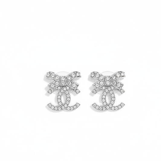 CHL  Fashion Earring