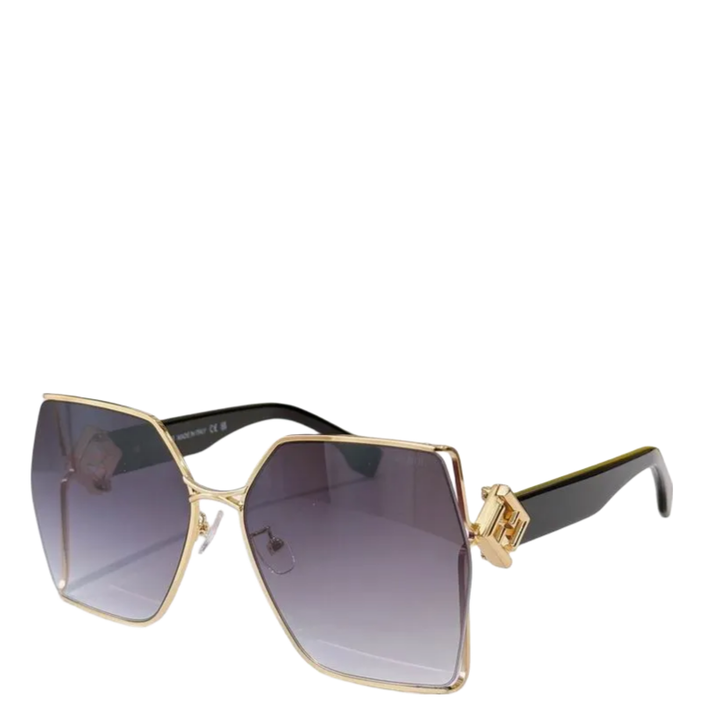 FEN Sunglasses 3 Color's