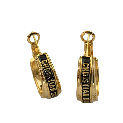 CHD Fashion earrings  SALE-min order required