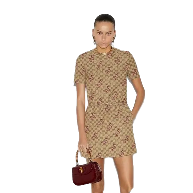 GU Dress  limited