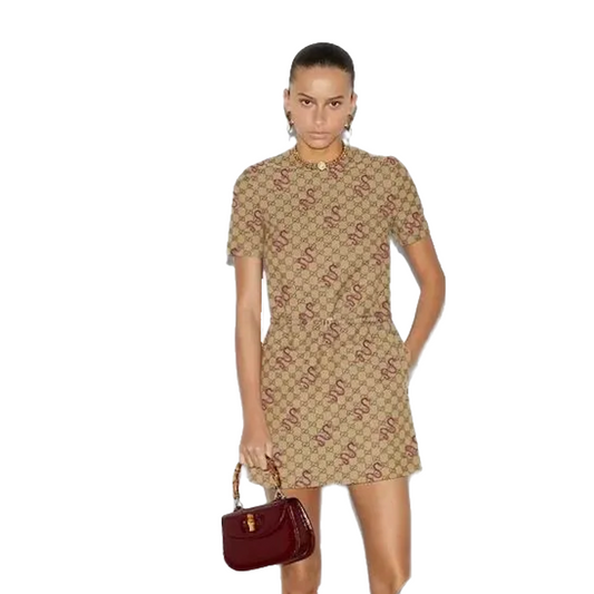 GU Dress  limited