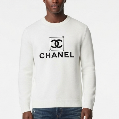 CHL Sweatshirt 2 Color's