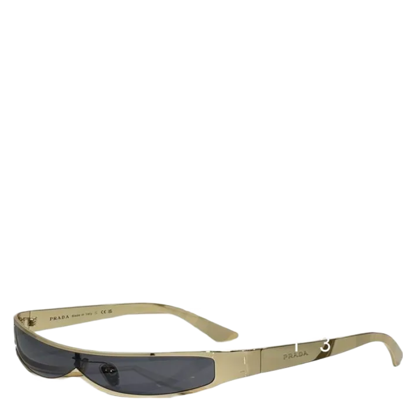 PRD Sunglasses 4 Color's