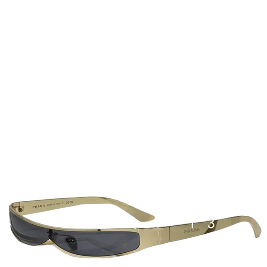 PRD Sunglasses 4 Color's