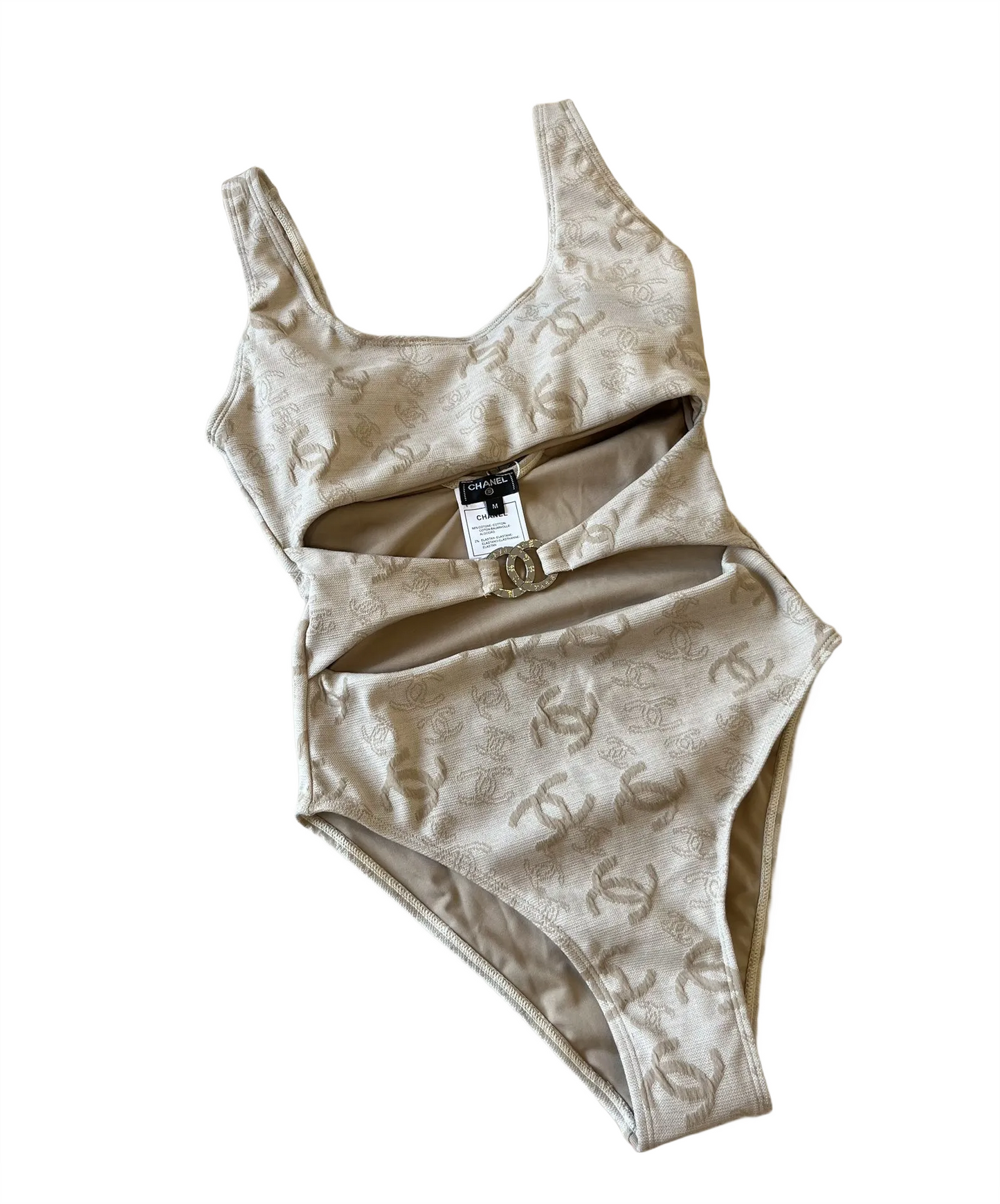 CHL  Swimsuit Bikini