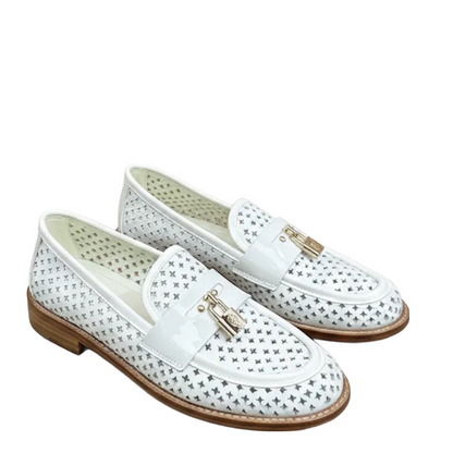 LU  Woman Shoes 2 Color's