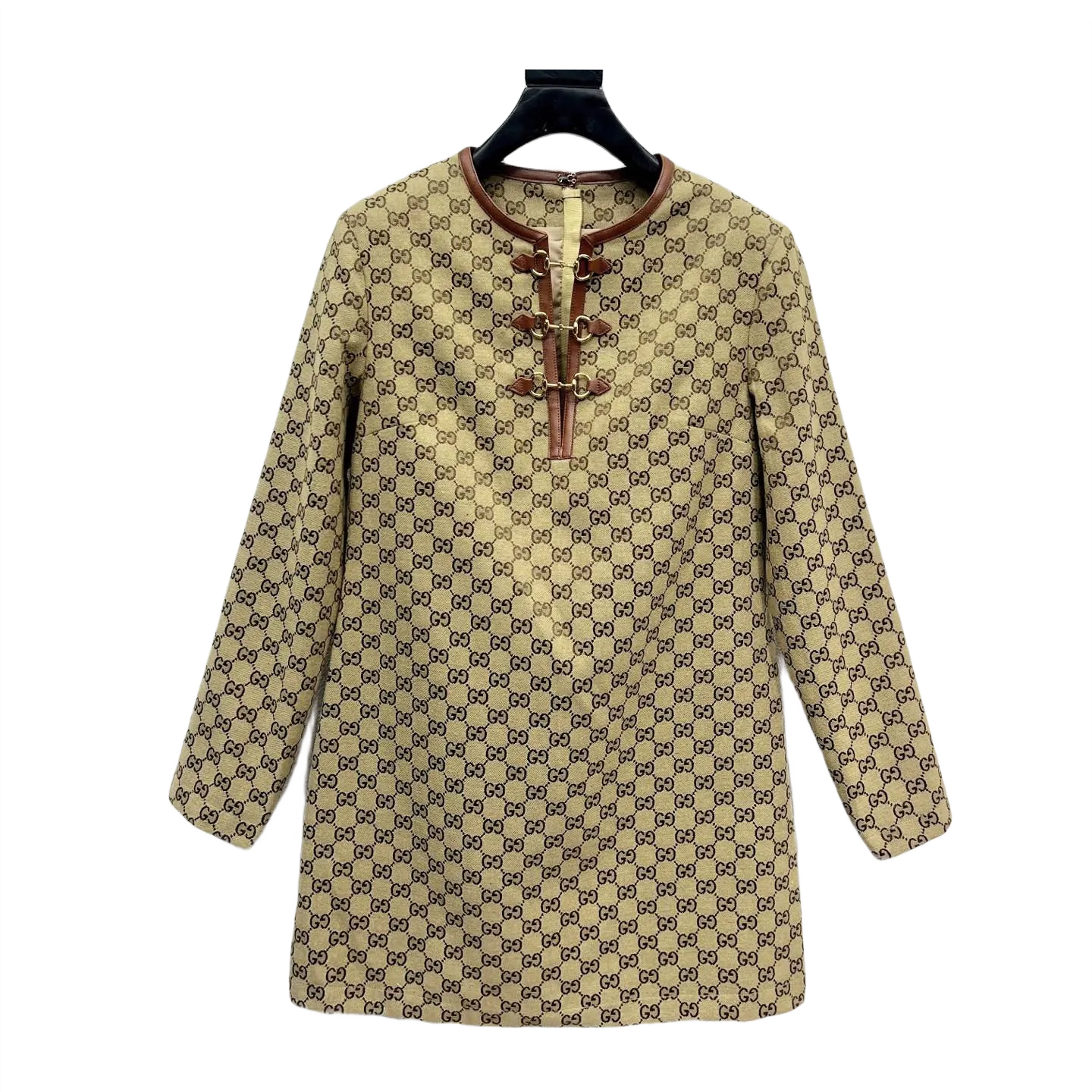 GU Dress  limited