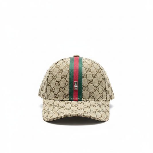 GU Cap Hat 2 Color ' s