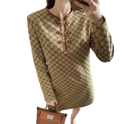 GU Dress  limited
