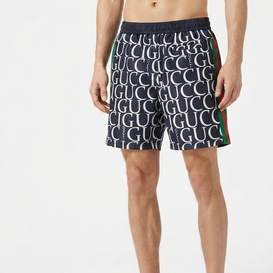 GU  Shorts pants 2 Color's