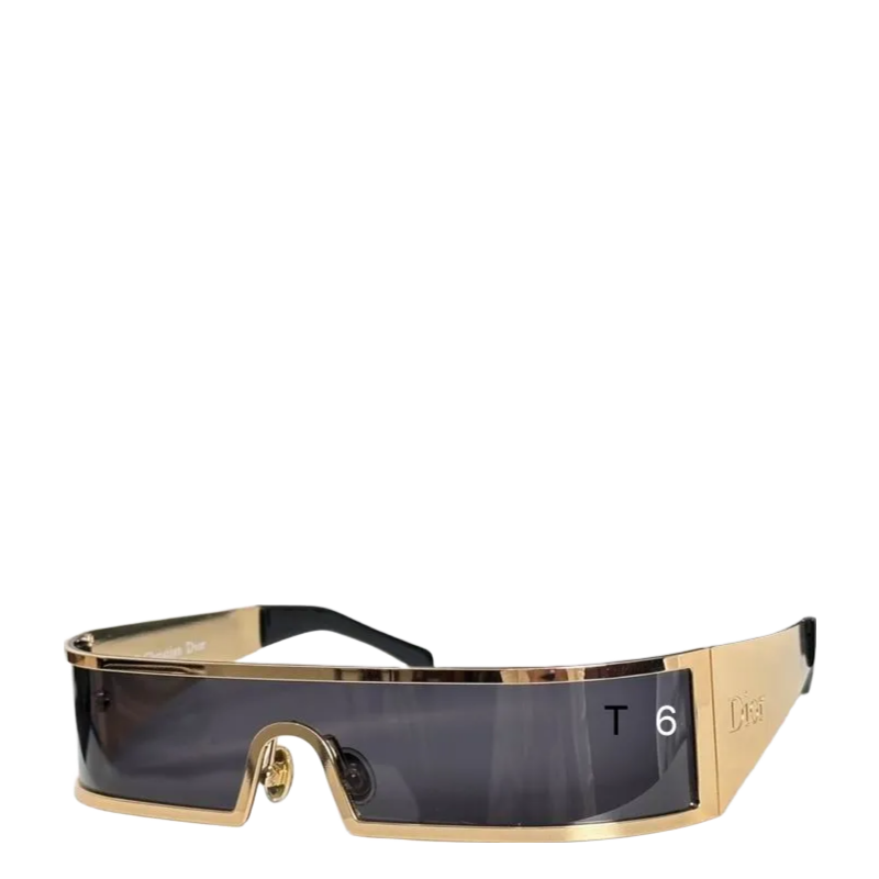 CHD Sunglasses 4 Color's