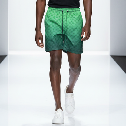 GU Shorts pants 10 Color's