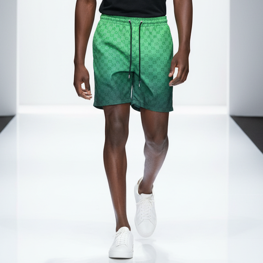 GU Shorts pants 10 Color's